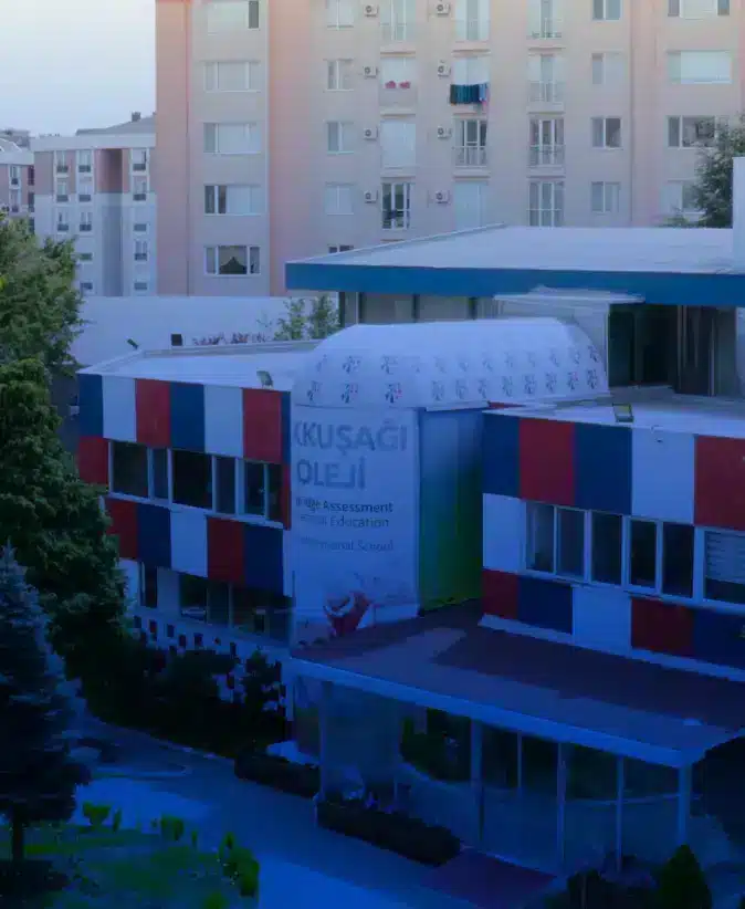 Beylikdüzü