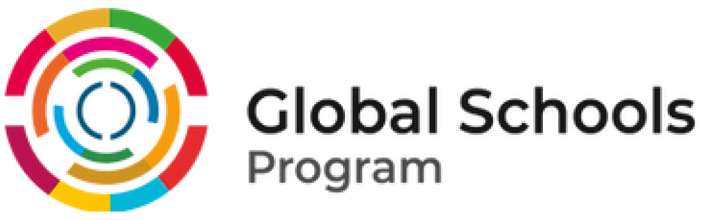 Global Schools Program