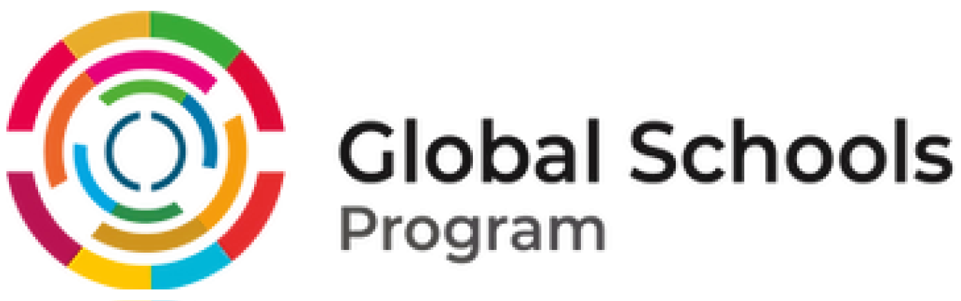 Global Schools Program