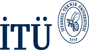 Üniversite