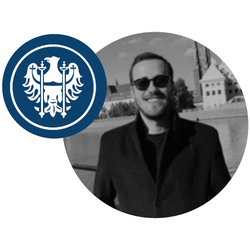 Yunus Emre Çiçek