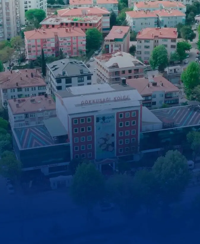Bahçelievler