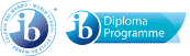 International Baccalaureate World School