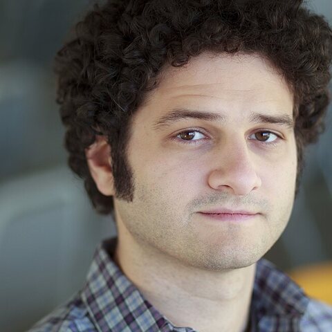 Dustin Moskovitz