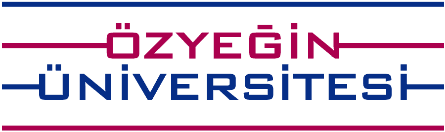 Üniversite