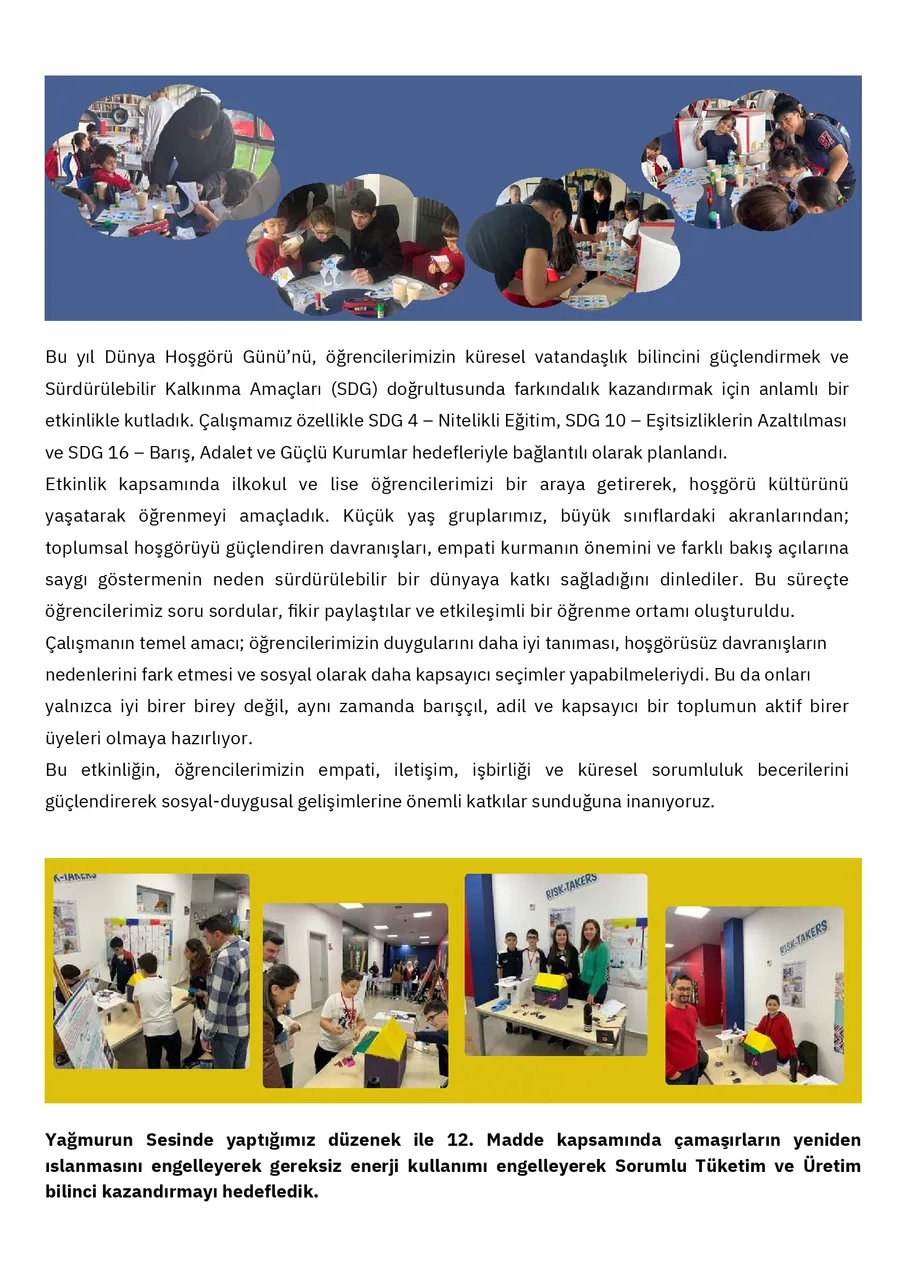 Report page 27