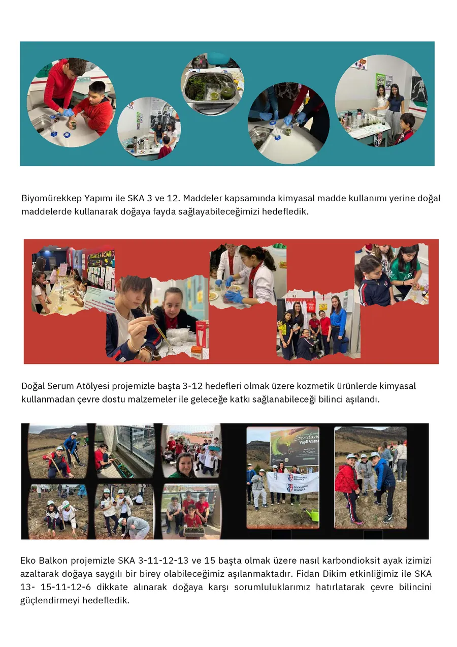 Report page 28