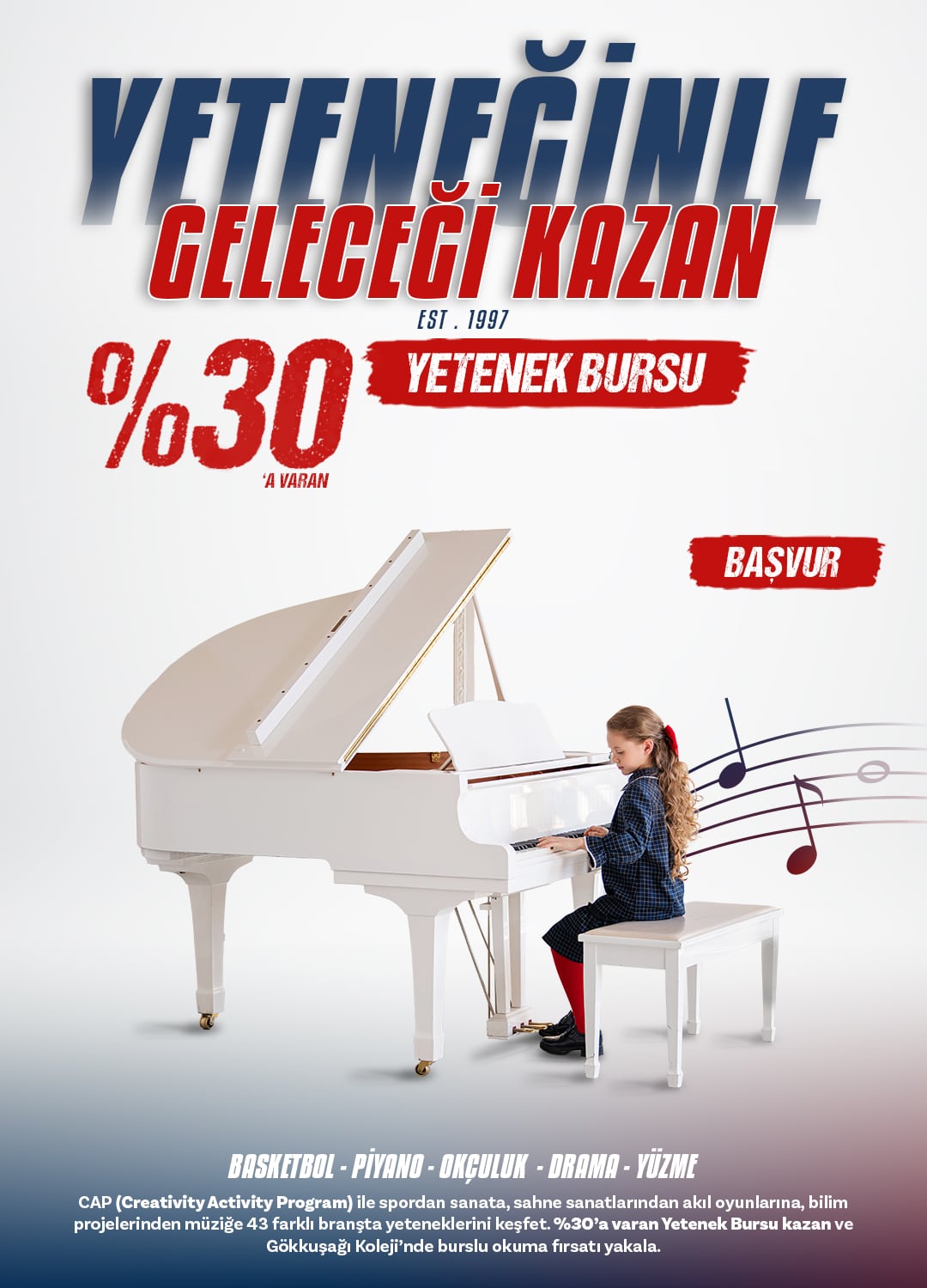 1080x1500 mobil slider