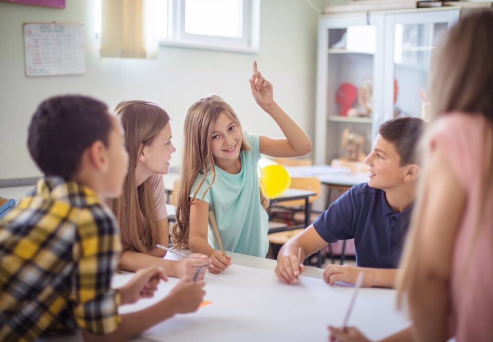 Tartisma Turlerinin Egitimdeki Yeri min
