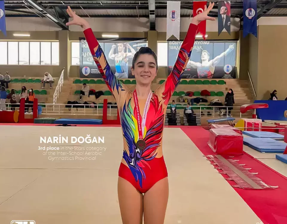 narindogan 1 min