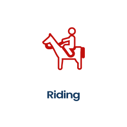 Riding (1)