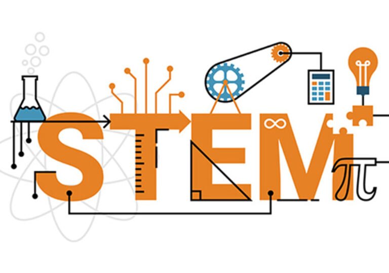 STEM-Eğitimi-Nedir-ve-Nasıl-Uygulanır