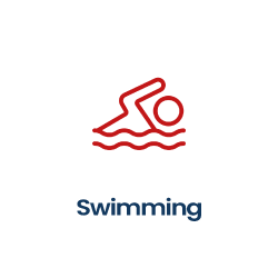 Swimming-2