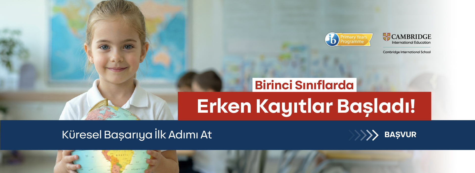 GK BirinciveAnaSinifErkenKayit Slider 01 1 1