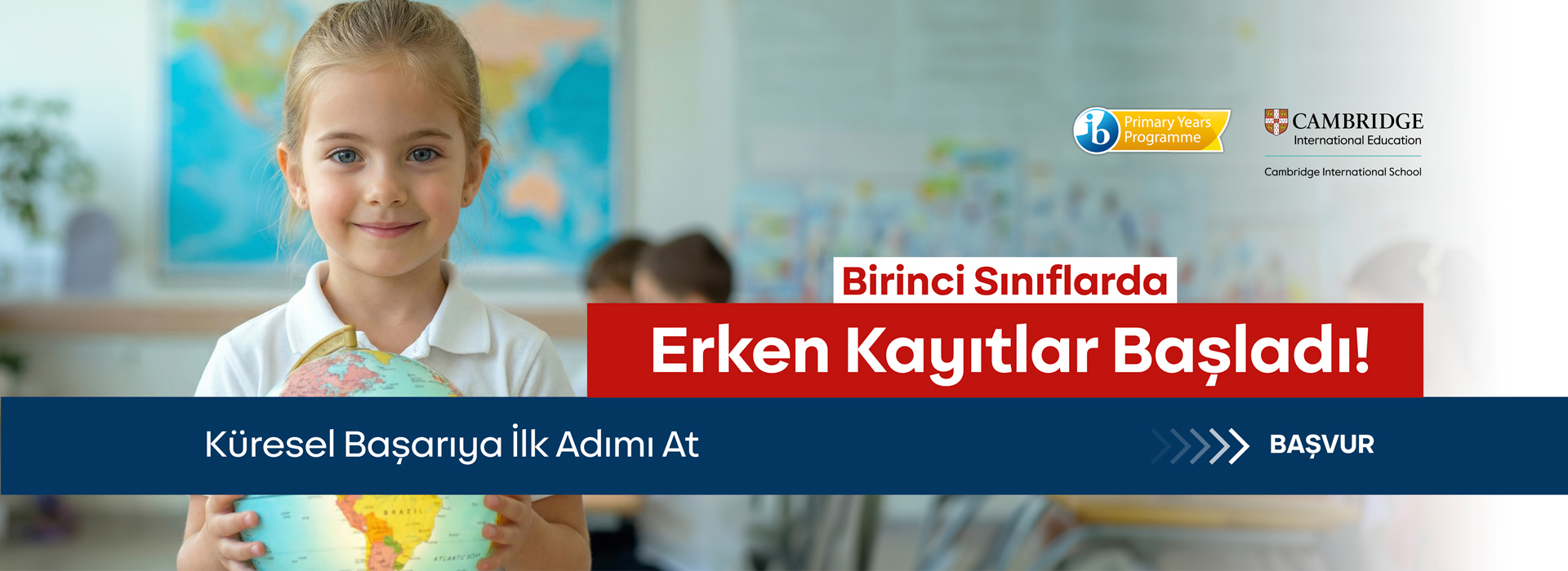 Gökkuşağı Koleji - Özel Okul - Uluslararası Eğitim 4 GK BirinciveAnaSinifErkenKayit Slider 01 2 1