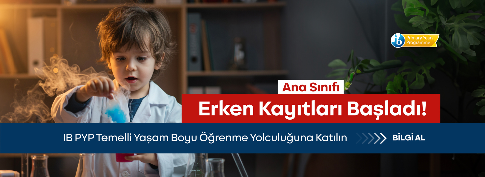 Gökkuşağı Koleji - Özel Okul - Uluslararası Eğitim 5 GK BirinciveAnaSinifErkenKayit Slider 03 2