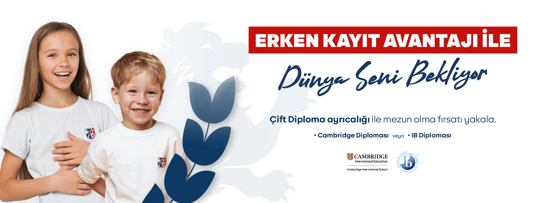 GK Erken Kayit Web Slider Rev1 01 1