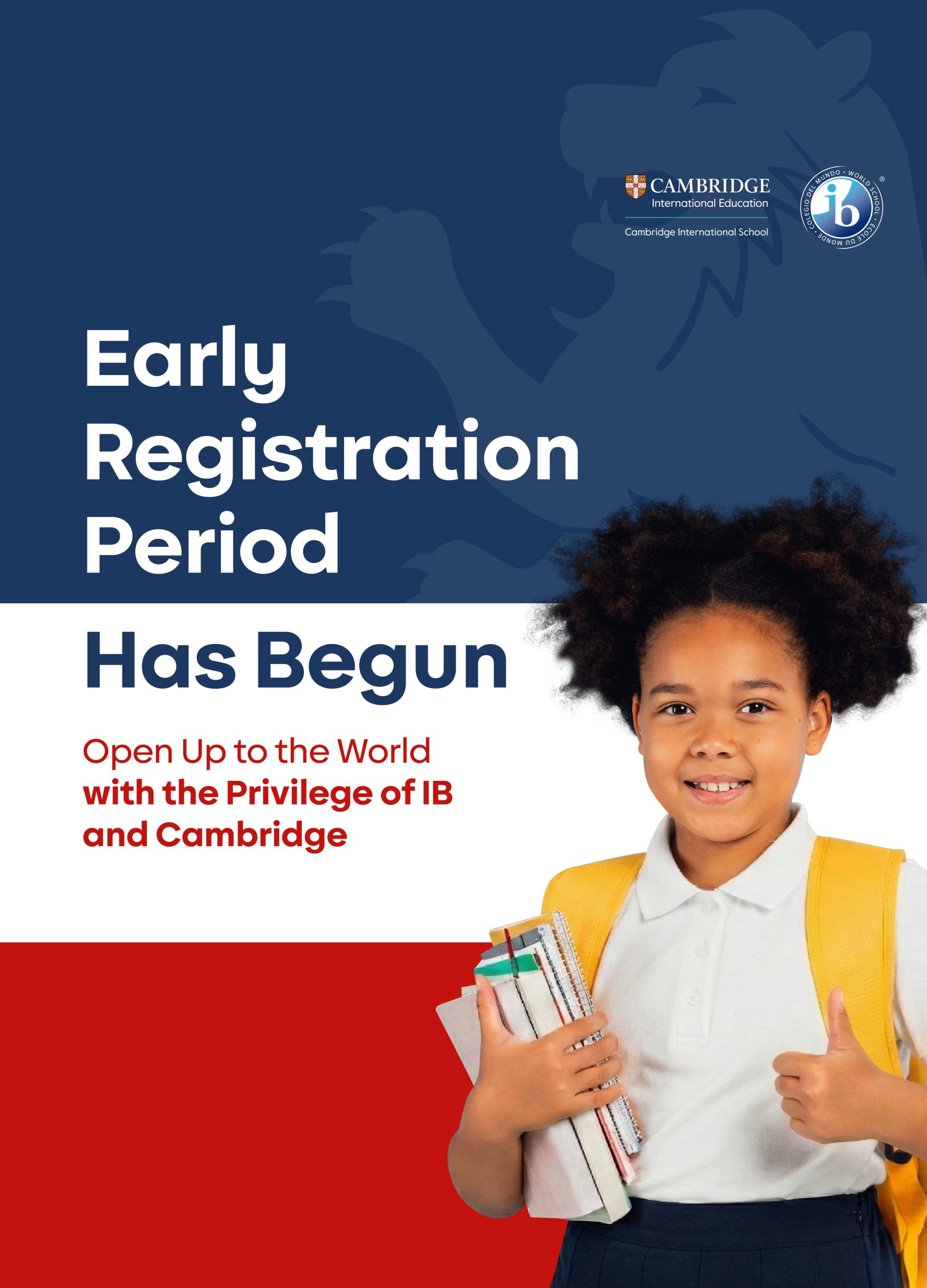 GK Genel Erken Kayit KV Eng MOBIL scaled