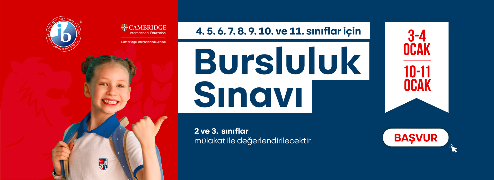 Gökkuşağı Koleji - Özel Okul - Uluslararası Eğitim 3 bursluluk slider 01