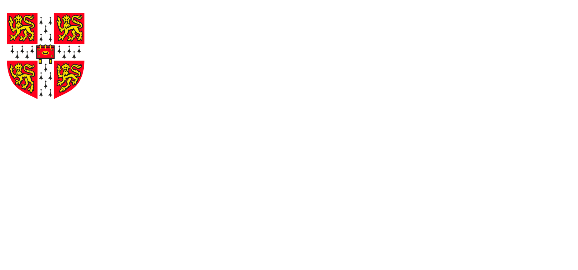 cambridge logo 02 1