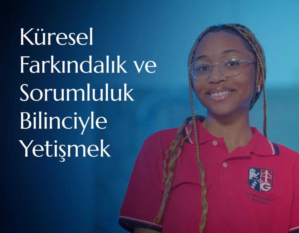 dunyavatandasiweb