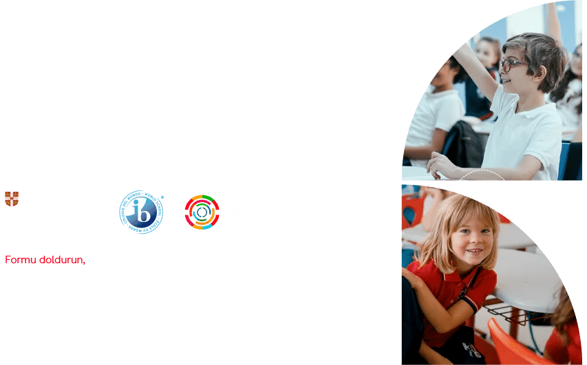 erken kayit slider 2025