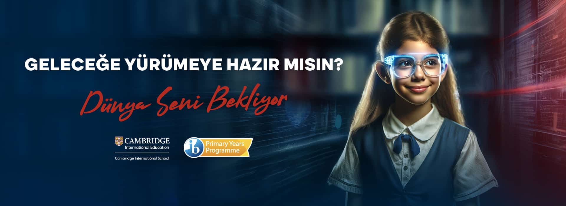 gk guncel sliderlar 01