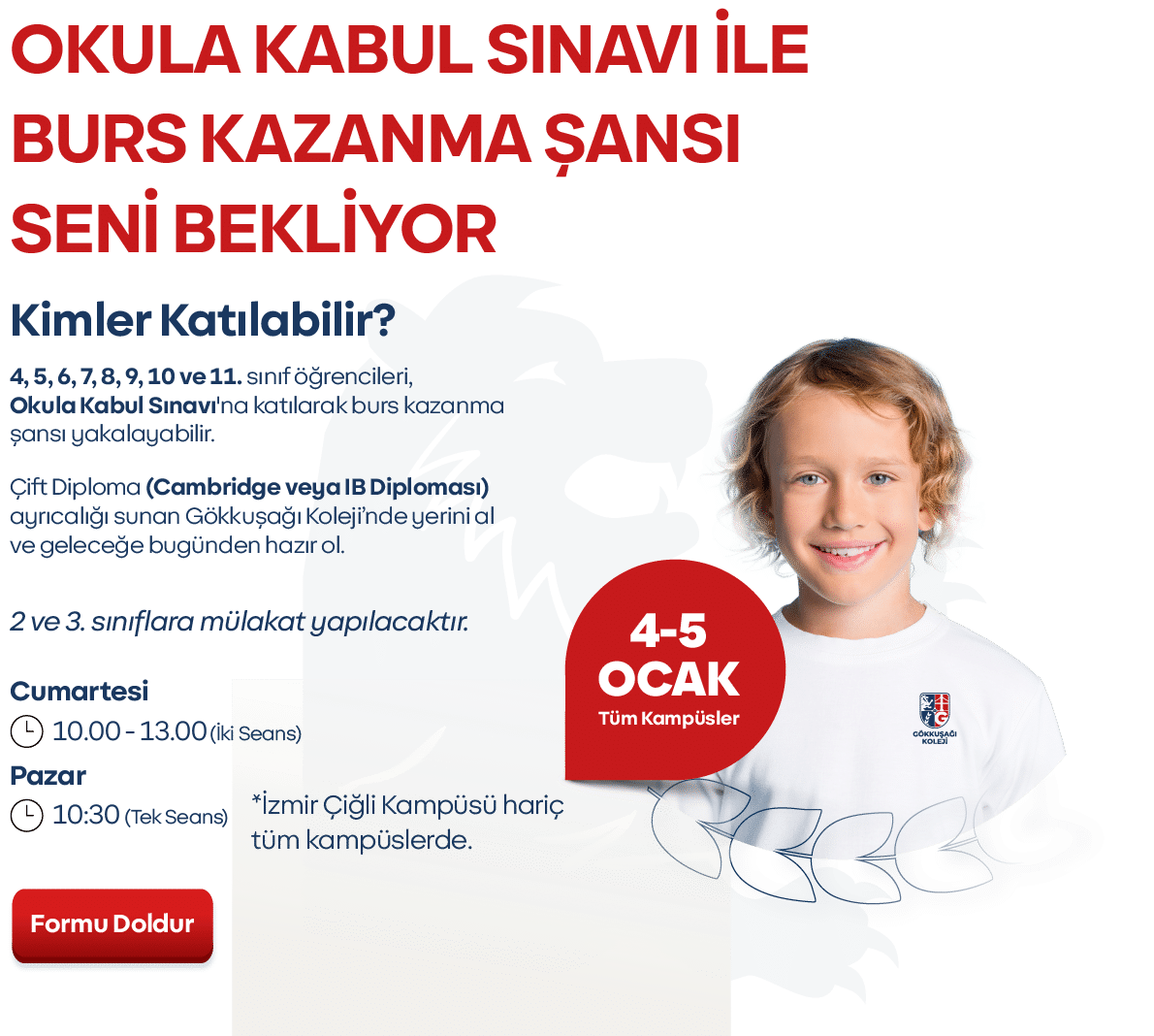 gk kayit sayfasi 1190x669 5