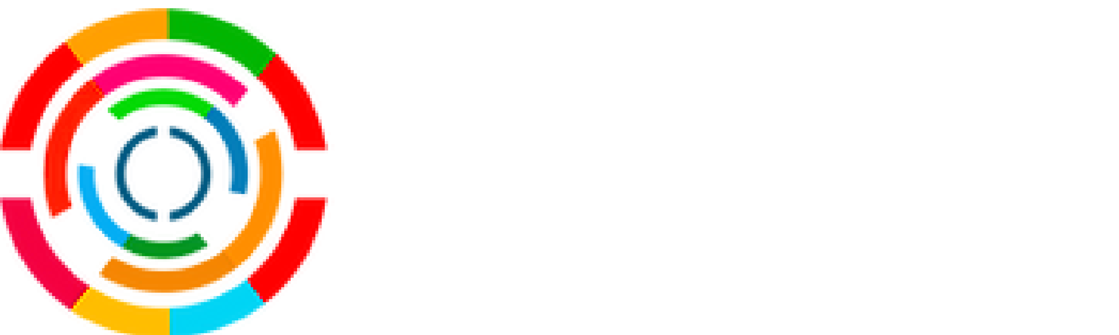 global schools 3