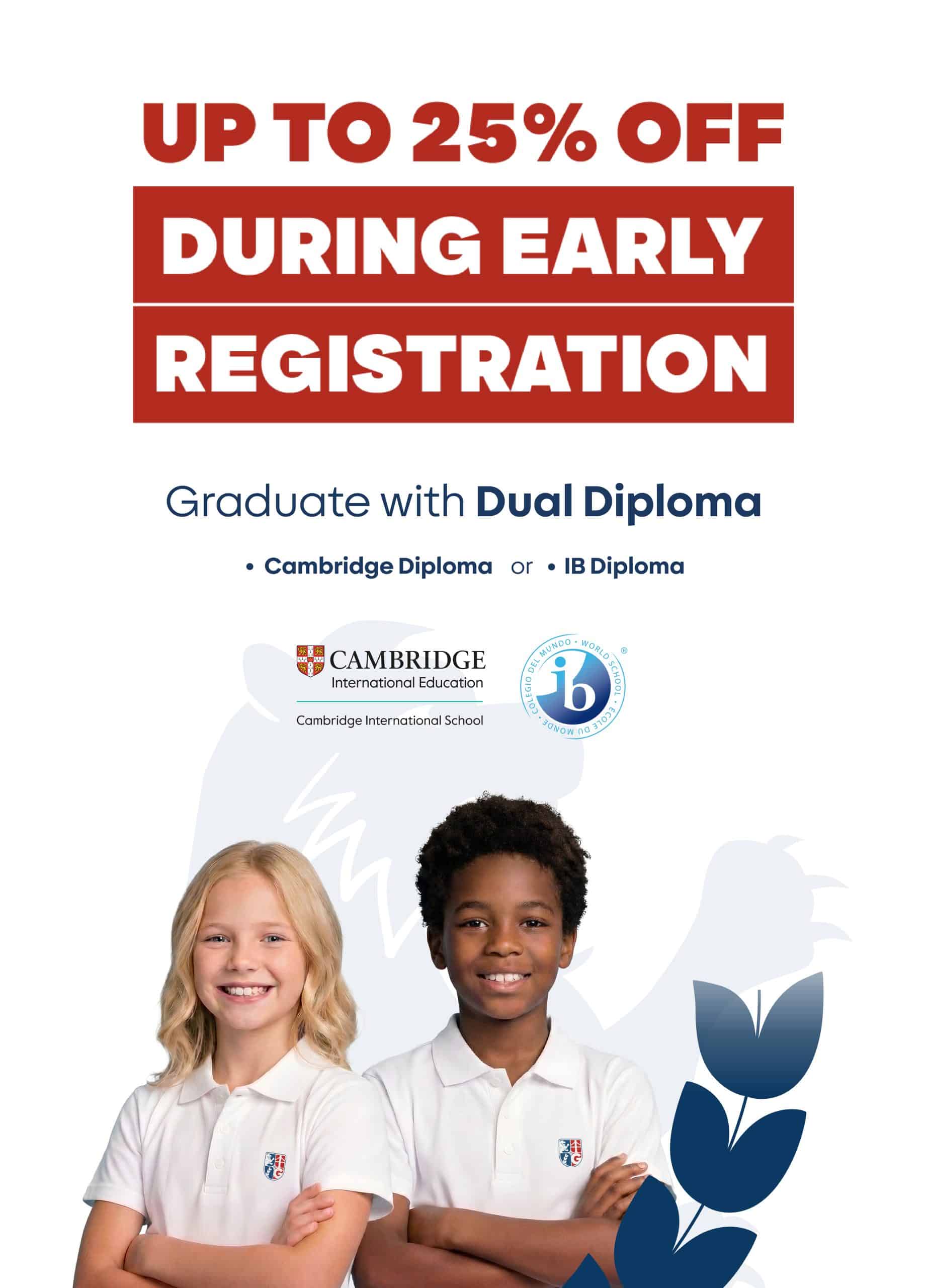 mobilGK Erken Kayit Web Mobil Rev1 01 05 scaled