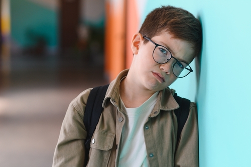 shutterstock 2662534619 1